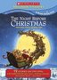 The Night Before Christmas... and More Classic Holiday Titles (Scholastic Storybook Treasures) (Special Edition 2-Pack)