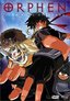 Orphen - The Soul Stealers (Vol. 5)