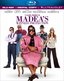 Tyler Perry's Madea's Witness Protection [Blu-ray]