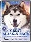 Great Alaskan Race, The