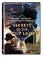 5000 Years of Magnificent Wonders: Secrets of the Holy Land