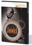 Hank Jones: The Jazz Master Class Series From NYU