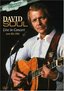 David Soul: Live In Concert June 18th 1984