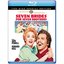 Seven Brides for Seven Brothers (1954) [Blu-ray]