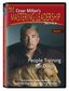 People Training for Dogs (Cesar Millan's Mastering Leadership Series, Vol. 1)