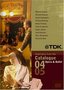 Highlights fom the Catalogue 04/05: Opera & Ballet