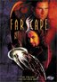 Farscape Season 1, Vol. 4 - PK Tech Girl/That Old Black Magic