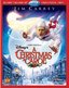 Disney's A Christmas Carol (Four-Disc Combo: Blu-ray 3D / Blu-ray / DVD / Digital Copy)