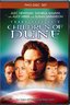 Frank Herbert's Children of Dune (Sci-Fi TV Miniseries) (Two-Disc DVD Set)