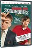 School for Scoundrels (Unrated Widescreen Edition)