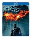 The Dark Knight [Blu-ray Steelbook]