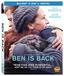 Ben Is Back [Blu-ray]