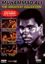 Muhammad Ali - The Greatest Collection