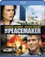 The Peacemaker [Blu-ray]