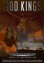 GOD KINGS - The Descendants of Jesus