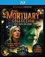 The Mortuary Collection [Blu-ray]