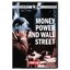 Frontline: Money Power & Wall Street