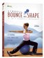 Bounce into Shape: 3 in 1 Gymball Workout