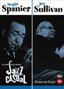 Jazz Casual - Mugsy Spanier & Joe Sullivan
