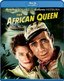 African Queen, The [Blu-ray]