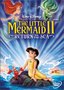 The Little Mermaid II - Return to the Sea