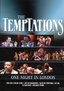 The Temptations: One Night in London