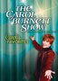 The Carol Burnett Show: Carol's Favorites (2DVD)