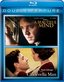 A Beautiful Mind / Cinderella Man Double Feature [Blu-ray]