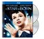 A Star Is Born (Blu-ray Book)