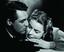 Notorious (The Criterion Collection)