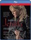 Jenufa [Blu-ray]