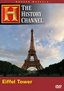Modern Marvels - Eiffel Tower (History Channel) (A&E DVD Archives)