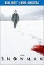 The Snowman (Blu-ray + DVD + DIGITAL)