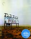 Paris, Texas (The Criterion Collection) [Blu-ray]