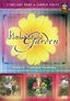 Rebecca's Garden, Vol. 4: Container Gardening