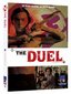 The Duel (Shaw Brothers)