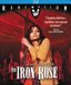 The Iron Rose [Blu-ray]