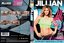 Jillian Michaels 10-Minute Body Transformation