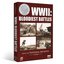 National Archives WWII: Bloodiest Battles