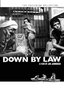 Down by Law - Criterion Collection