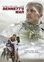 Bennett's War