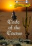 Code of the Cactus (1939) [Remastered Edition]