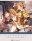 Last Exile: Fam, The Silver Wing - Season Two, Part 1 (Limited Edition) [Blu-ray]