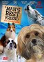 Man's Best Friend: Dog Adventures - 5 Movies