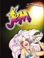 Jem - The Complete 1st & 2nd Seasons