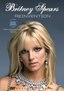 Spears, Britney - Reinvention