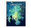 Ghostbusters Project POP ART Limited Edition Steelbook - Blu Ray + Digital HD