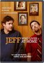 Jeff, Who Lives at Home (+UltraViolet Digital Copy)