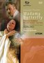 Puccini - Madama Butterfly / Fiorenza Cedolins, Marcello Giordani, Juan Pons, Francesca Franci, Carlo Bosi, Daniel Oren, Verona Opera