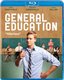 General Education [Blu-ray]